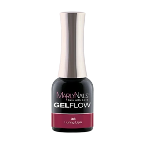 MarilyNails GelFlow - 38 (4ml) főképe